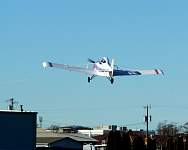 Russ' Aircraft 02.jpg